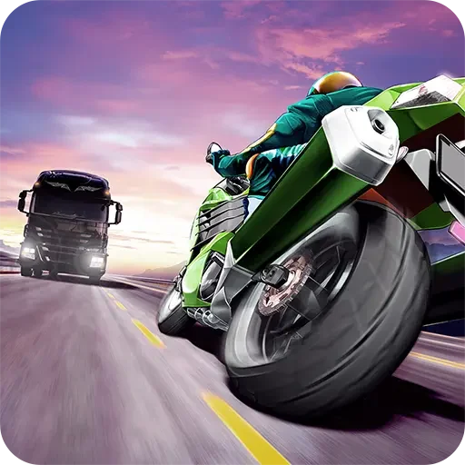Download Traffic Rider Mod APK 2.0 free on Android/Pc/iOs